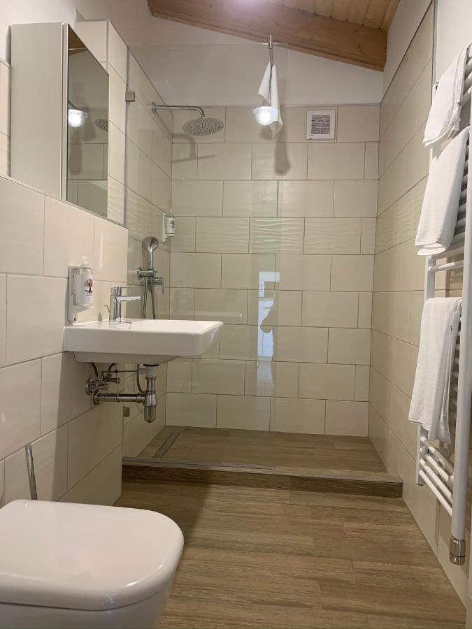 Oeregtoelgy Apartman Szár Extérieur photo