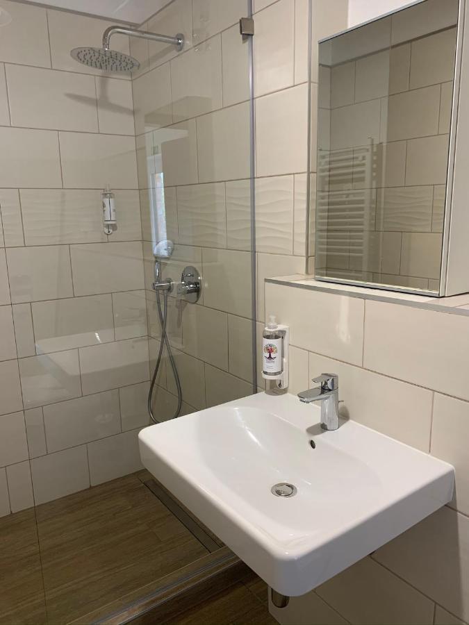 Oeregtoelgy Apartman Szár Extérieur photo