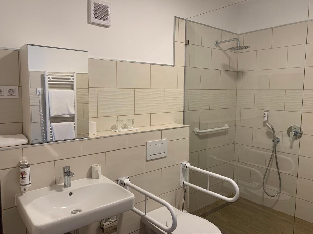 Oeregtoelgy Apartman Szár Extérieur photo